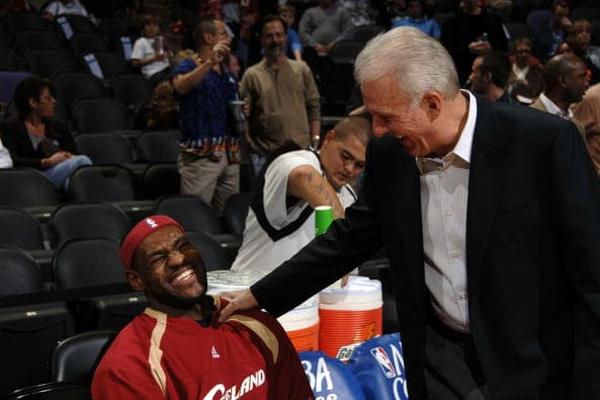 今晚開戰(zhàn)！U20女足亞預(yù)賽揭幕：中國(guó)隊(duì)首戰(zhàn)敘利亞