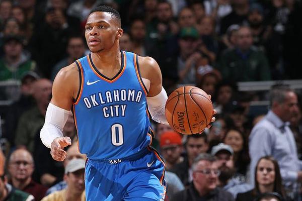 泰山隊(duì)亞冠禁賽僅1天，沙特豪門退賽也被罰！禁賽1年+罰款96萬