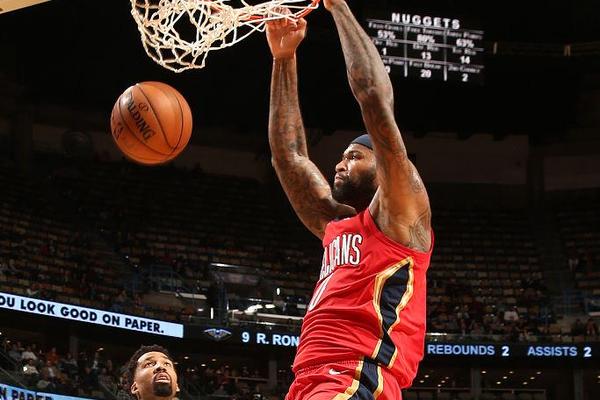 不打了！正式退出CBA！再見超級(jí)外援