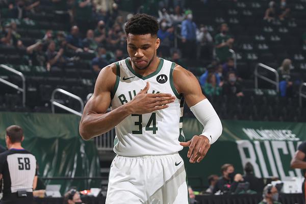 官宣！泰山服氣，王大雷紅牌原因曝光，足協(xié)11人確認(rèn)=倒數(shù)第1受益