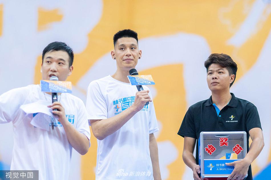 沒俱樂部申訴！ 申花的進(jìn)球也得拿出來驗(yàn)驗(yàn)貨