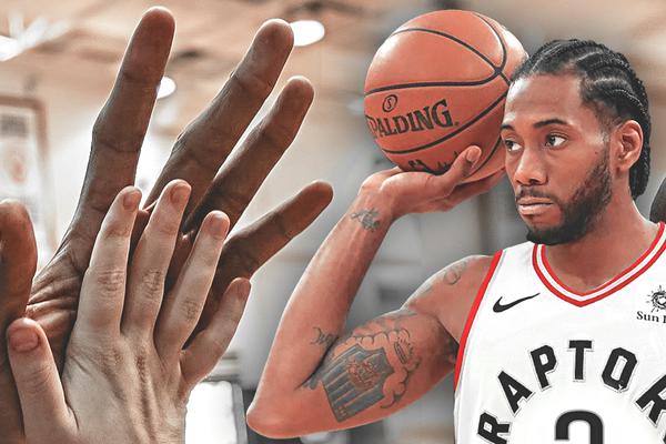 積極備戰(zhàn)，蓄力全運(yùn)！廣東男籃結(jié)束三站熱身賽