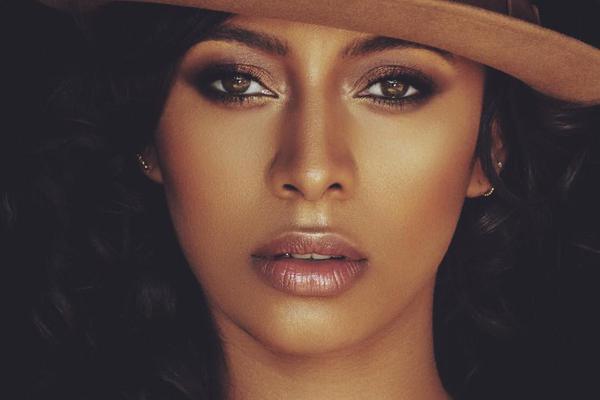 火爆“蘇小超”決賽蘇州擊敗南通奪冠，馬寧執(zhí)法&近3萬人觀戰(zhàn)