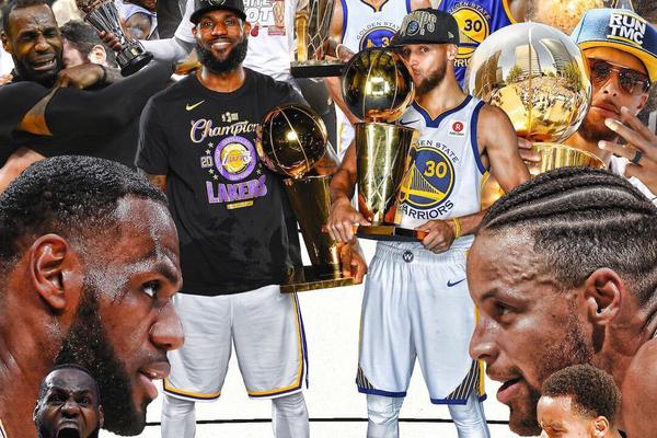 CBA出品！亞洲杯目前單場(chǎng)最高分前二分別是陳盈駿34分&古德溫33分