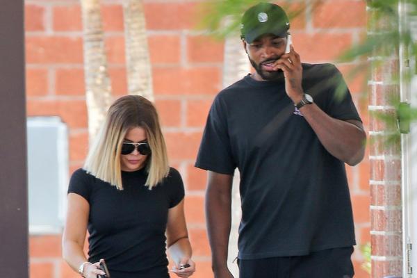 15記三分帶來兩連勝，中國(guó)男籃漸入亞洲杯節(jié)奏