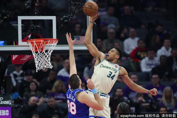 15記三分帶來兩連勝，中國(guó)男籃漸入亞洲杯節(jié)奏