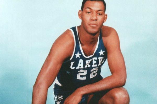 陜西新援塞爾馬尼：剩下的比賽希望進(jìn)六到七球，助攻六到七次