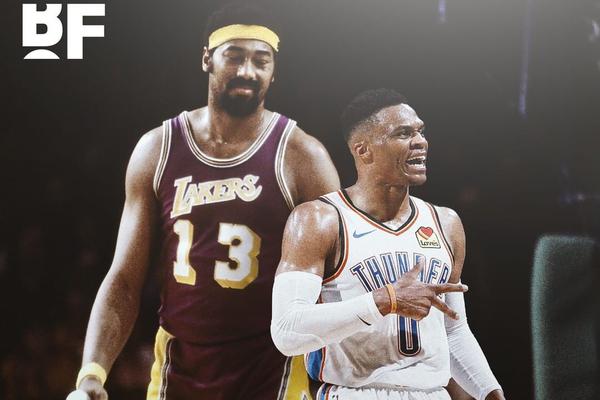 印度男籃主帥：我們有背水一戰(zhàn)的決心，至于結(jié)果順其自然吧