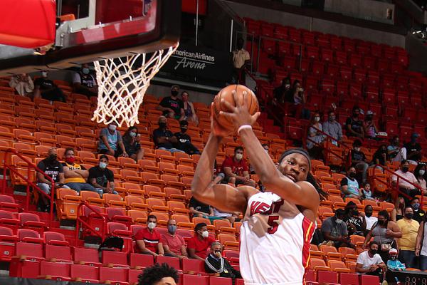 天庭娛樂3621官網(wǎng)版手機(jī)版