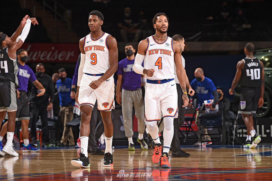 U20女足亞洲杯資格賽