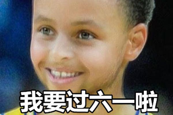 積極備戰(zhàn)，蓄力全運(yùn)！廣東男籃結(jié)束三站熱身賽