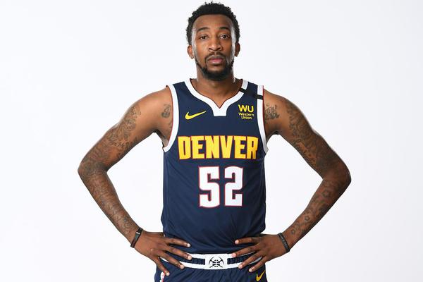 官宣！泰山服氣，王大雷紅牌原因曝光，足協(xié)11人確認(rèn)=倒數(shù)第1受益