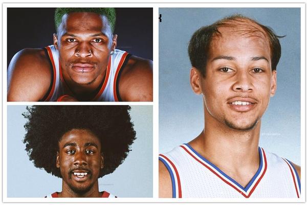 吉林男籃官宣：王化東與球隊(duì)完成簽約，將征戰(zhàn)新賽季CBA聯(lián)賽