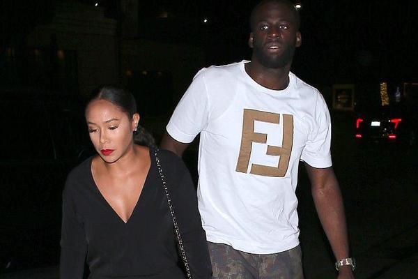 遼寧男籃送兩小將出國(guó)打球，張峻豪黃秋實(shí)將征戰(zhàn)西班牙U22聯(lián)賽