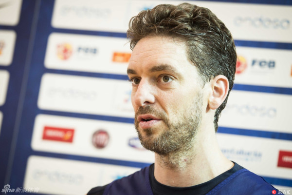 天庭娛樂3621官網(wǎng)版官網(wǎng)安卓版