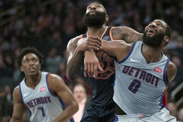 三分球搶眼 亞洲杯賽中國(guó)男籃大勝印度