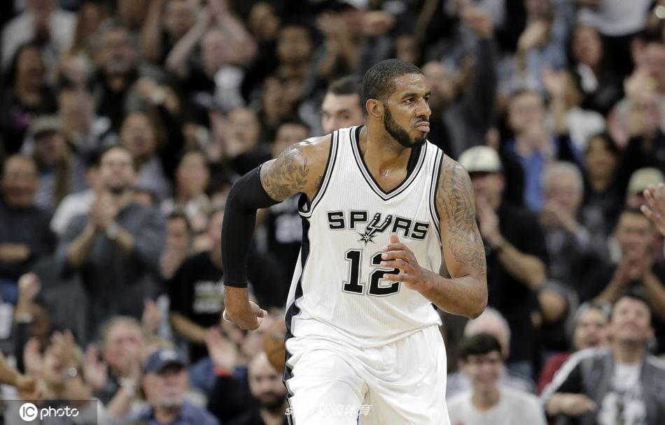 黃子豪爭(zhēng)取5連封，毛偉杰單獨(dú)加練，找準(zhǔn)新位置 大連主場(chǎng)復(fù)仇成都