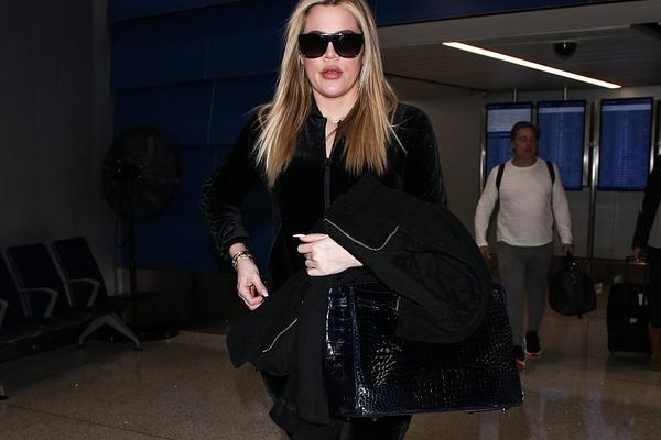 “蘇超”516名參賽球員中教職工和學(xué)生共275人，占比53.3%