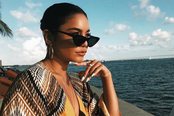 足協(xié)確認(rèn)！河南隊(duì)絕平點(diǎn)球遭漏判+西海岸獲利 中超兩大名哨引爭(zhēng)議