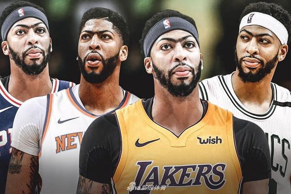 王俊杰首發(fā)亮相命中率百分百，中國(guó)男籃31分大勝印度男籃