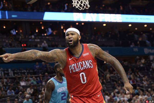 手風(fēng)挺順！胡明軒首節(jié)6中3得8分1板1助 命中兩記三分