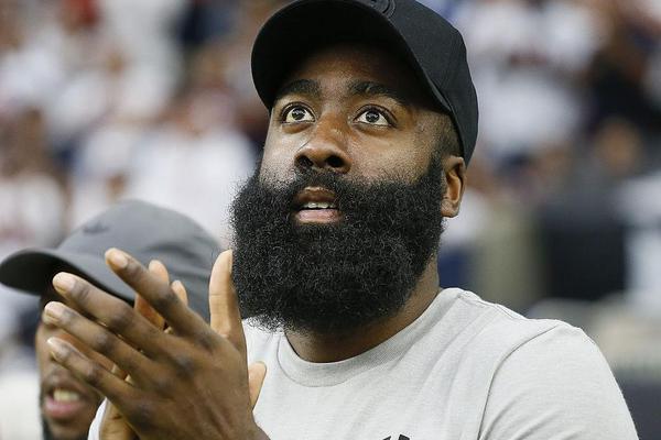 從千米高原到海拔零點(diǎn)，云南玉昆黑馬奔來，青島海牛將力拼3分