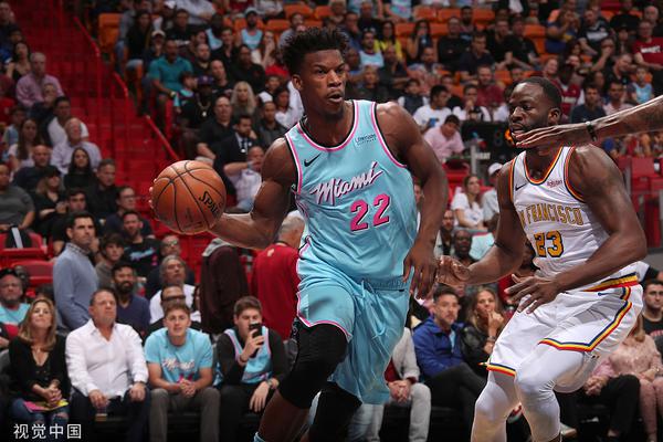 尹忱：“雙重身份”加持，期待夢(mèng)圓“五超”