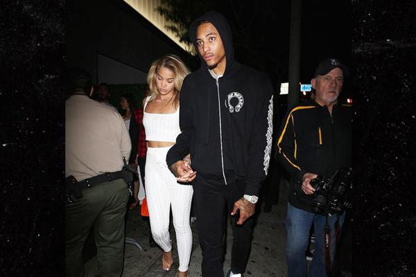 媒體人：遼籃被停賽三年的2名球員有望登陸西班牙U22籃球聯(lián)賽