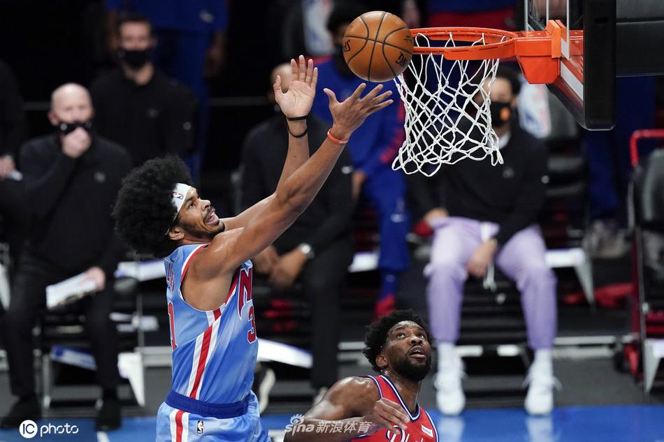 中國(guó)男籃大勝印度男籃！胡明軒三分爆發(fā)，王俊杰5中5，裁判引爭(zhēng)議