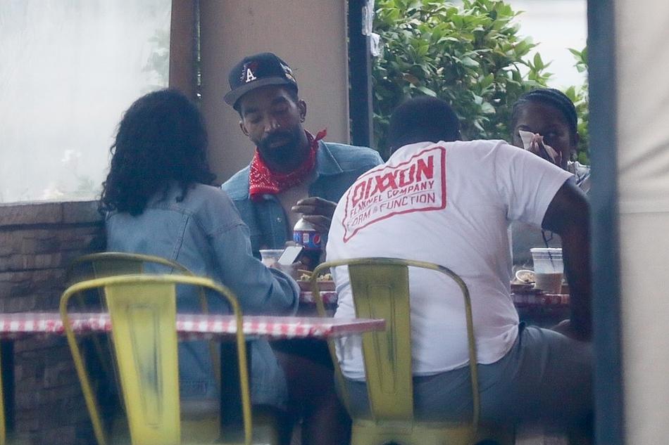 中國(guó)男籃成為本屆亞洲杯第二支單場(chǎng)得分破百的球隊(duì)