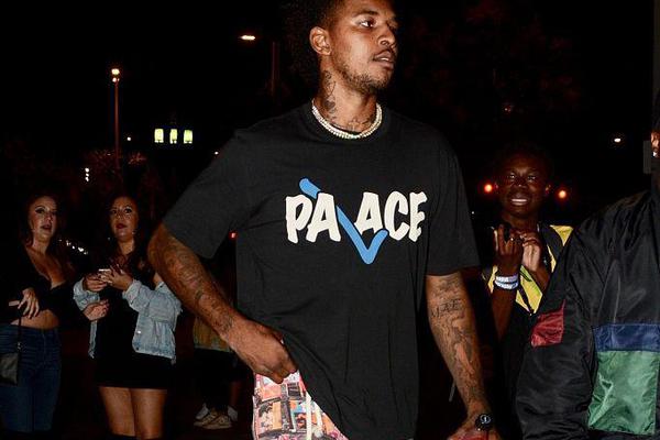 中超豪門供貨商！除申花阿蘇埃外！ 第19輪莫雷拉供貨都進(jìn)球了