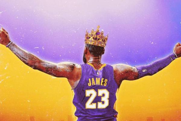 天庭娛樂3621官網(wǎng)版桌面版