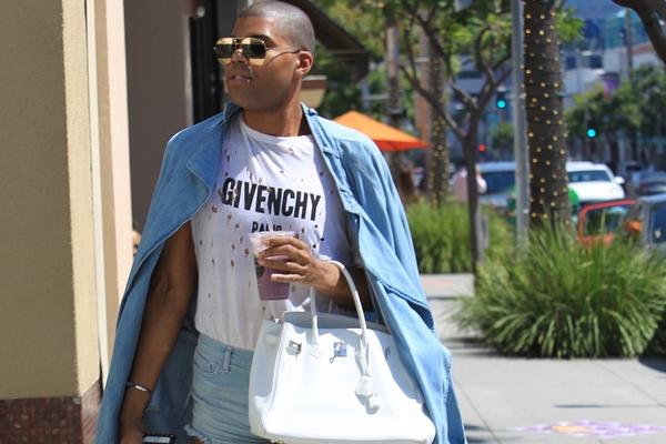 中國(guó)隊(duì)12人全得分兩連勝!王俊杰彈無虛發(fā),胡金秋兩雙,胡明軒17+2