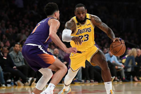 遼籃熱身賽大名單曝光！楊鳴帶領(lǐng)5大主力出戰(zhàn)：趙繼偉張鎮(zhèn)麟缺席