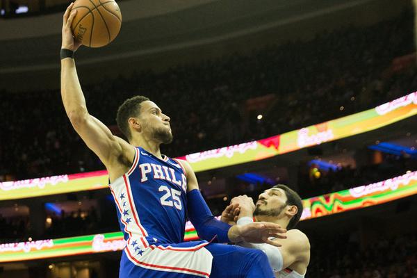 西安國(guó)際足球中心首秀定檔9月，國(guó)際賽事，國(guó)家隊(duì)出戰(zhàn)！