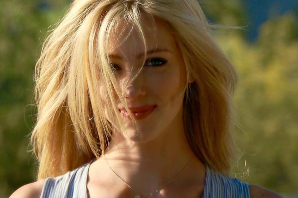 喬丹隊(duì)友炮轟詹皇杜蘭特：最偉大球員無需不斷提醒別人自己多偉大