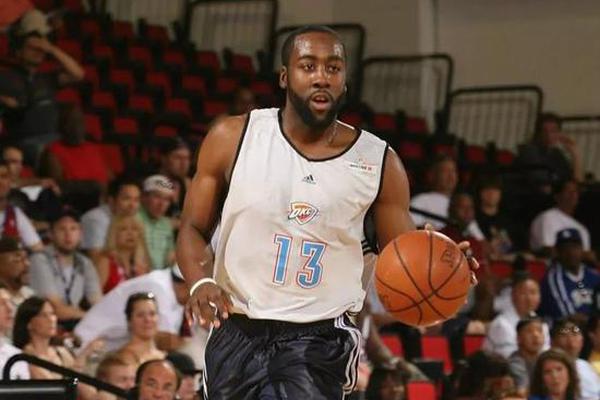 985女生曬工資單：“不用想養(yǎng)老，我都活不過25！”網(wǎng)友：確實(shí)！