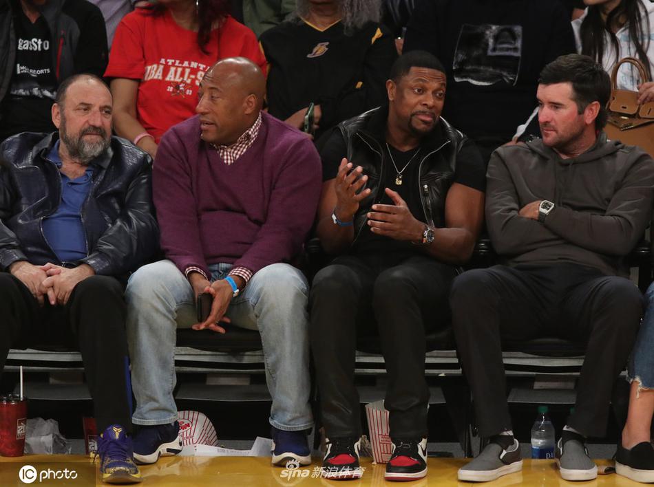 黃子豪爭(zhēng)取5連封，毛偉杰單獨(dú)加練，找準(zhǔn)新位置 大連主場(chǎng)復(fù)仇成都