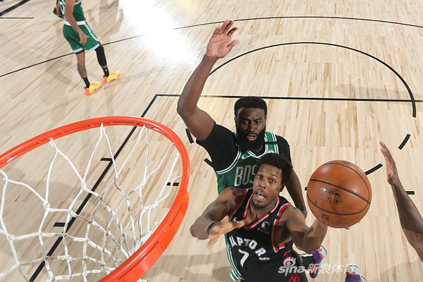 下午16點(diǎn)，CCTV5直播！中國(guó)男籃對(duì)決印度，穩(wěn)贏10分，首發(fā)無懸念