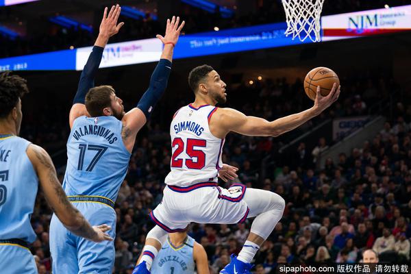 微視頻｜河北定州：五虎出征