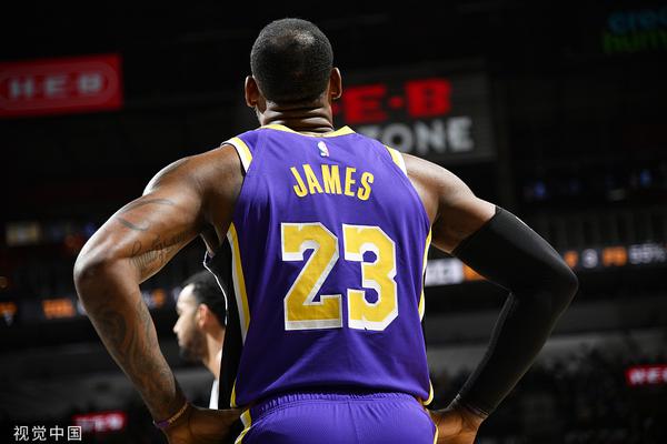 中國(guó)男籃大勝印度！數(shù)據(jù)一目了然，不是胡明軒，最大功臣令人意外