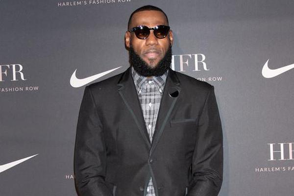 西安國(guó)際足球中心首秀定檔9月，國(guó)際賽事，國(guó)家隊(duì)出戰(zhàn)！