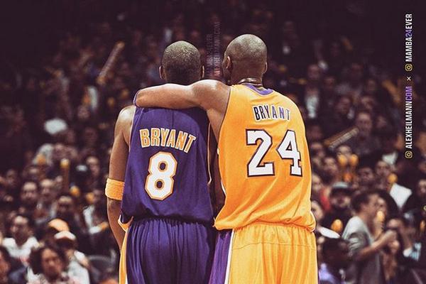 不打了！正式退出CBA！再見超級(jí)外援