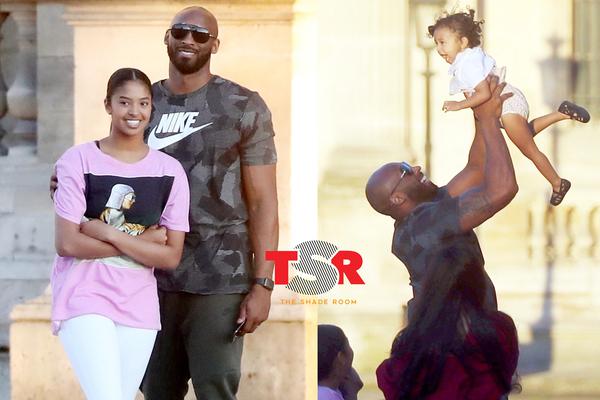 中國(guó)男籃31分大勝印度引熱議！媒體人：全民皆兵的領(lǐng)袖是趙睿