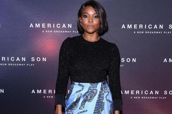 穩(wěn)！阿森納即將連續(xù)100個(gè)賽季征戰(zhàn)頂級(jí)聯(lián)賽，創(chuàng)英格蘭球隊(duì)紀(jì)錄