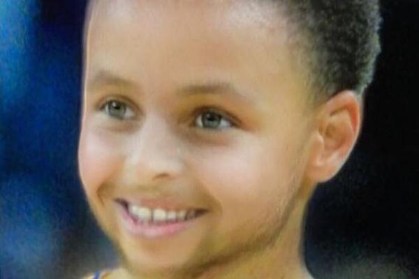 王俊杰受訪笑且露齒：感謝郭指導(dǎo)給機(jī)會(huì) 賽后說我任務(wù)完成得不錯(cuò)