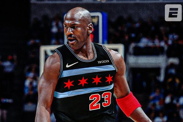 CBA出品！亞洲杯目前單場(chǎng)最高分前二分別是陳盈駿34分&古德溫33分