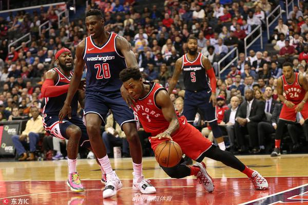 中國(guó)隊(duì)12人全得分兩連勝!王俊杰彈無虛發(fā),胡金秋兩雙,胡明軒17+2