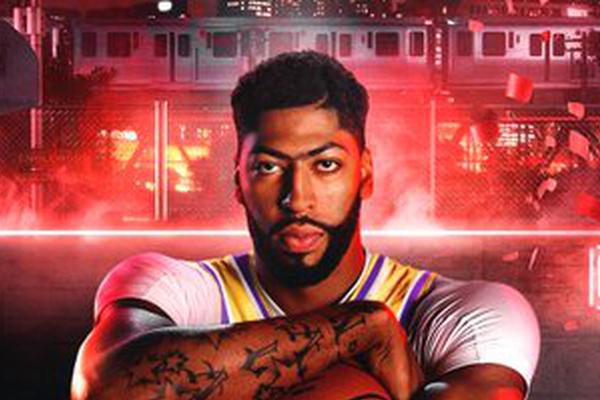 天庭娛樂3621官網(wǎng)版安卓最新版