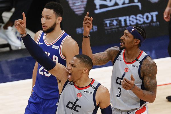 遼寧男籃送兩小將出國(guó)打球，張峻豪黃秋實(shí)將征戰(zhàn)西班牙U22聯(lián)賽